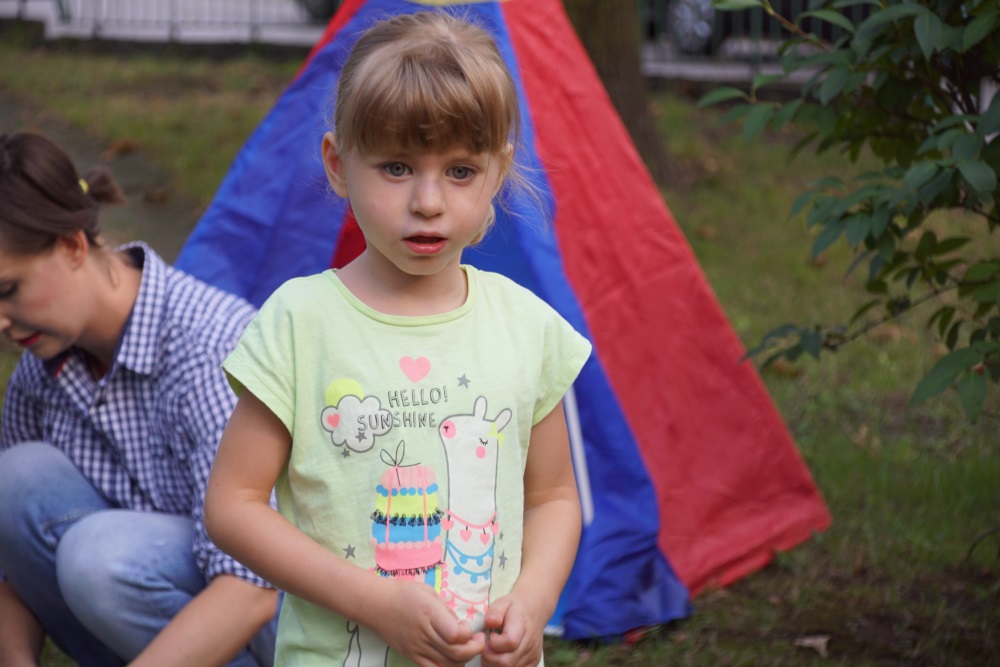 Wieczór Harcerski 28