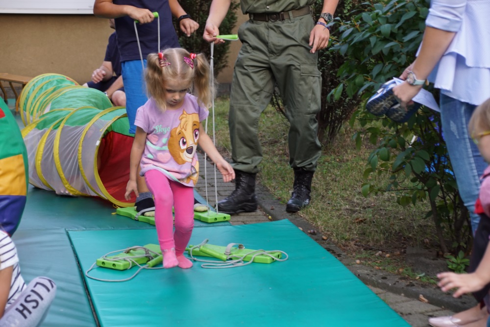 Wieczór Harcerski 29