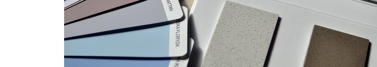 Bud-Chem – hurtownia materiałów budowlanych i wyposażenia wnętrz, producent farb emulsyjnych Panda