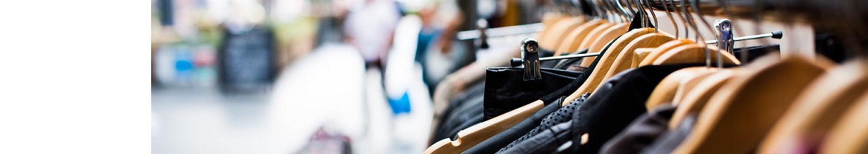 Plaza – Centrum Handlowe