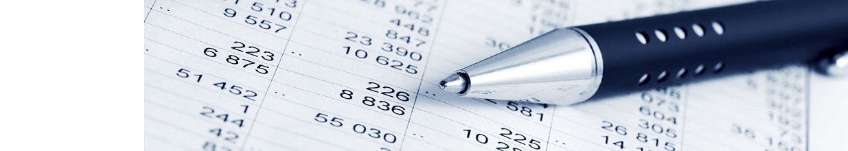 Sekret Kancelaria Prawno- Podatkowa