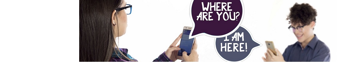 PROGRES – Kursy językowe