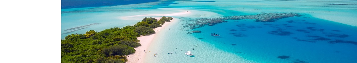 RAFA TRAVEL – Biuro Podróży