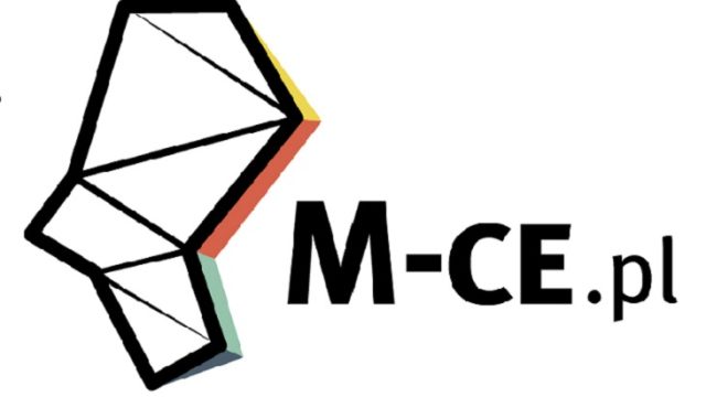 Redakcja portalu M-ce.pl