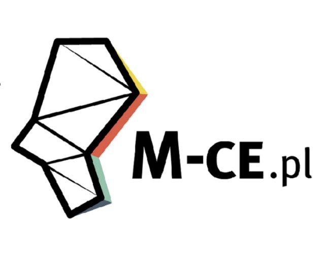 Redakcja portalu M-ce.pl