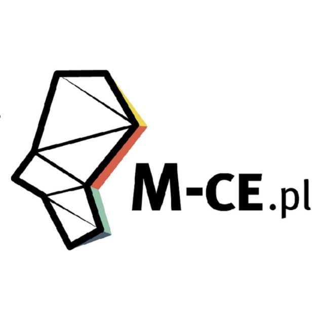 Redakcja portalu M-ce.pl