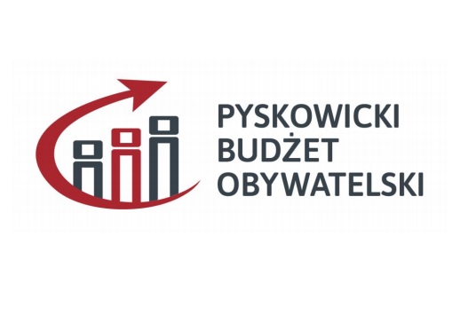 Pyskowicki Budżet Obywatelski - ankieta ewaluacyjna