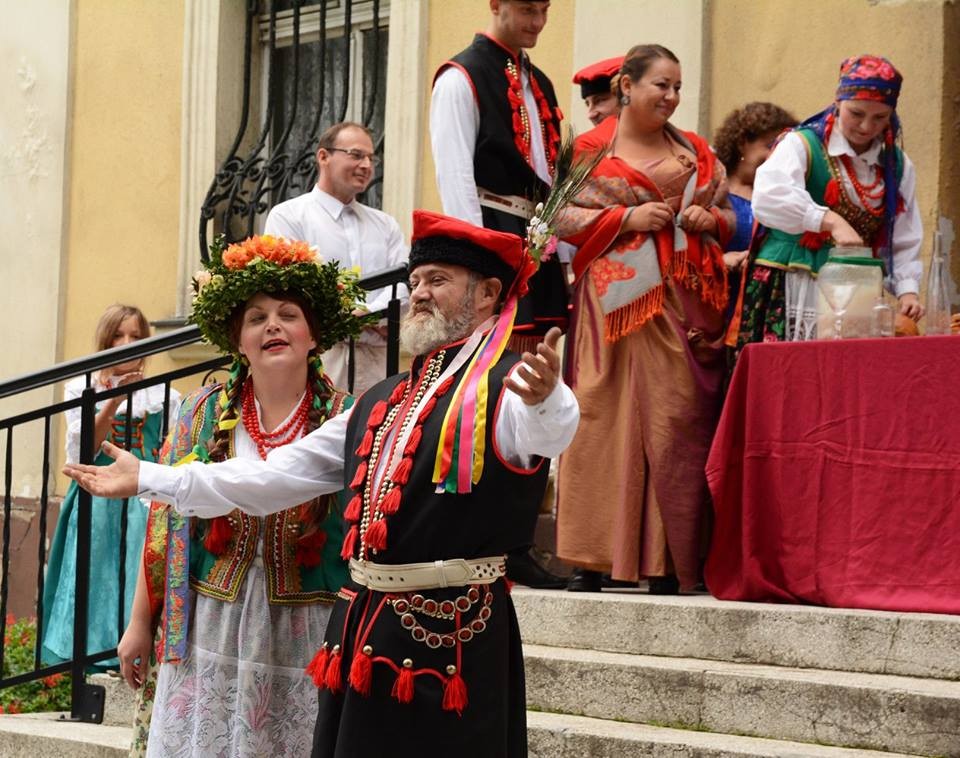 Narodowe Czytanie w Wodzisławiu Śląskim już 8 września