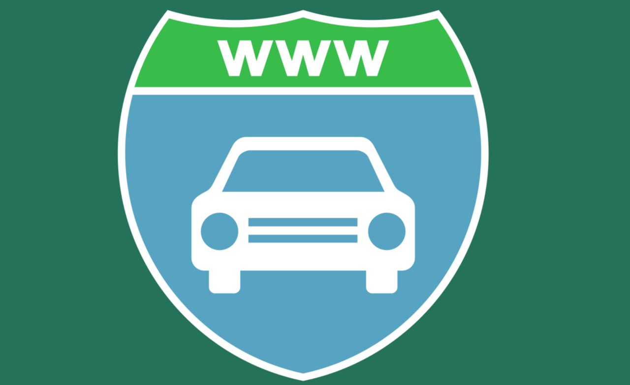 Jak generować wartościowy ruch w sklepie internetowym?