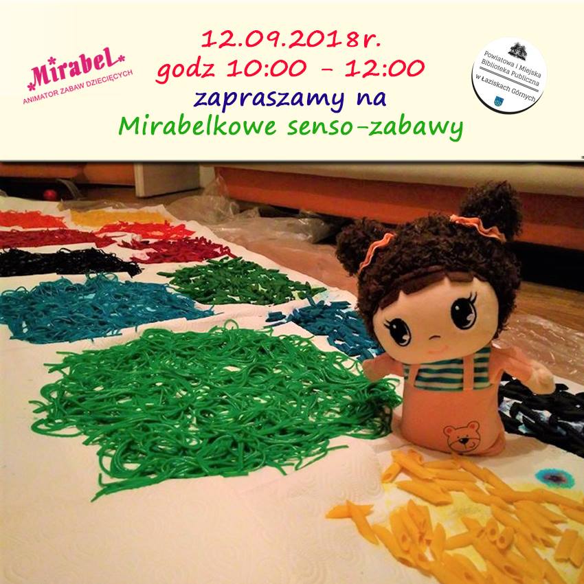 Spotkanie Klubu Rodziców i Maluchów