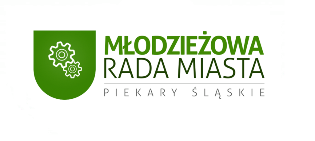Wybory do Młodzieżowej Rady Miasta Piekary Śląskie