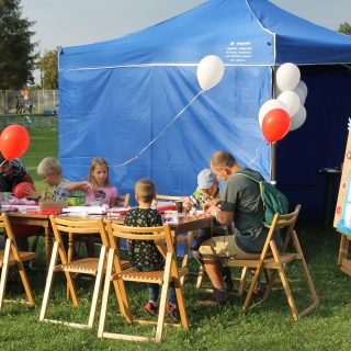 Biało-Czerwony Festiwal