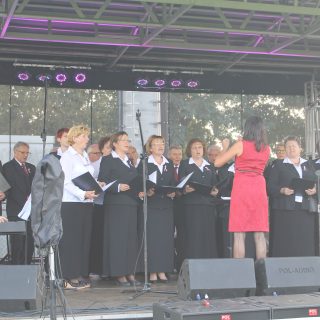 Biało-Czerwony Festiwal