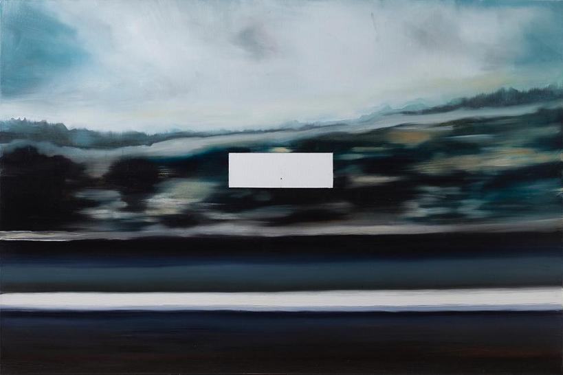 Bard Marek Andrzejewski zaśpiewa na Wieczorze Sztuk