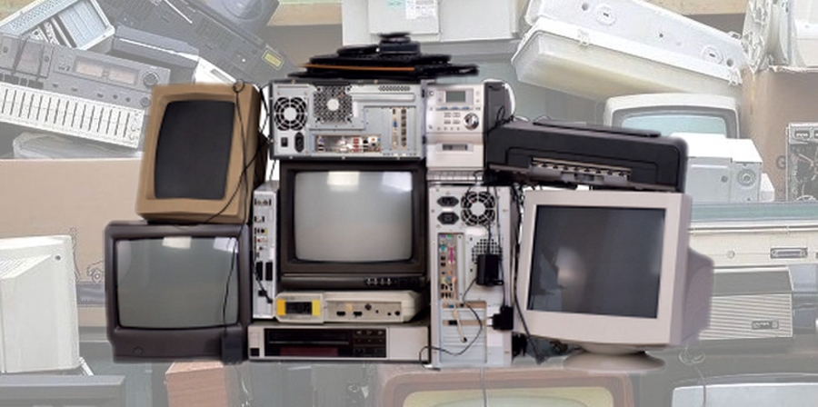 Jutro mobilna zbiórka