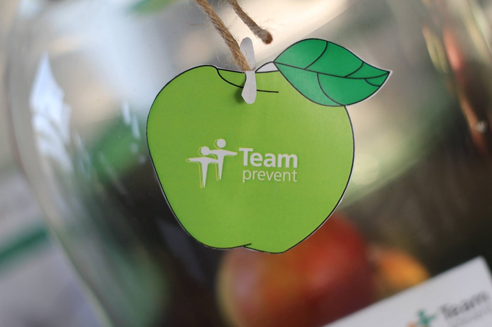 Forum Zdrowego Biznesu