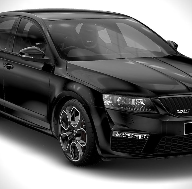 Wypożyczalnia samochodów Gliwice