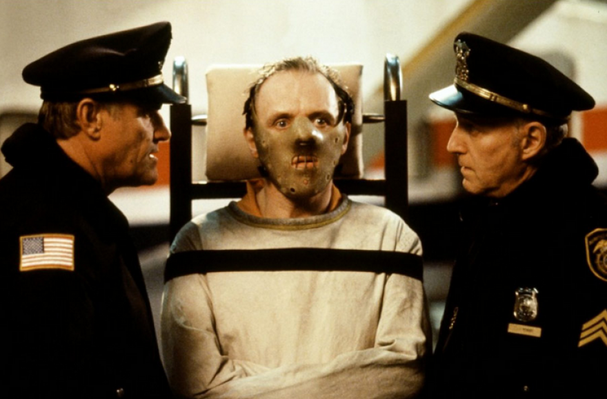 Kultowe filmy w Gliwicach