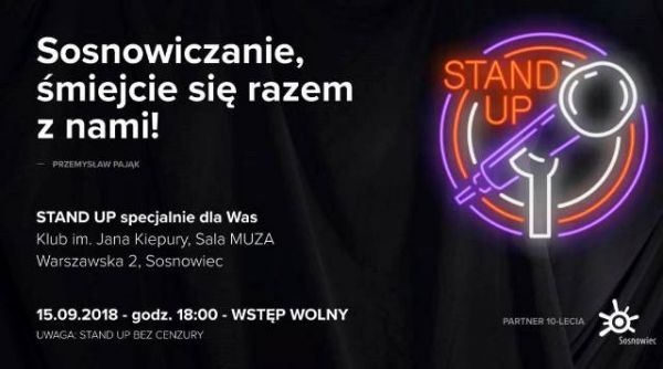 Spider’s Web ma 10 lat