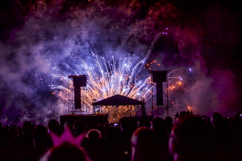 PyroSilesia 2018 [ZDJĘCIA]