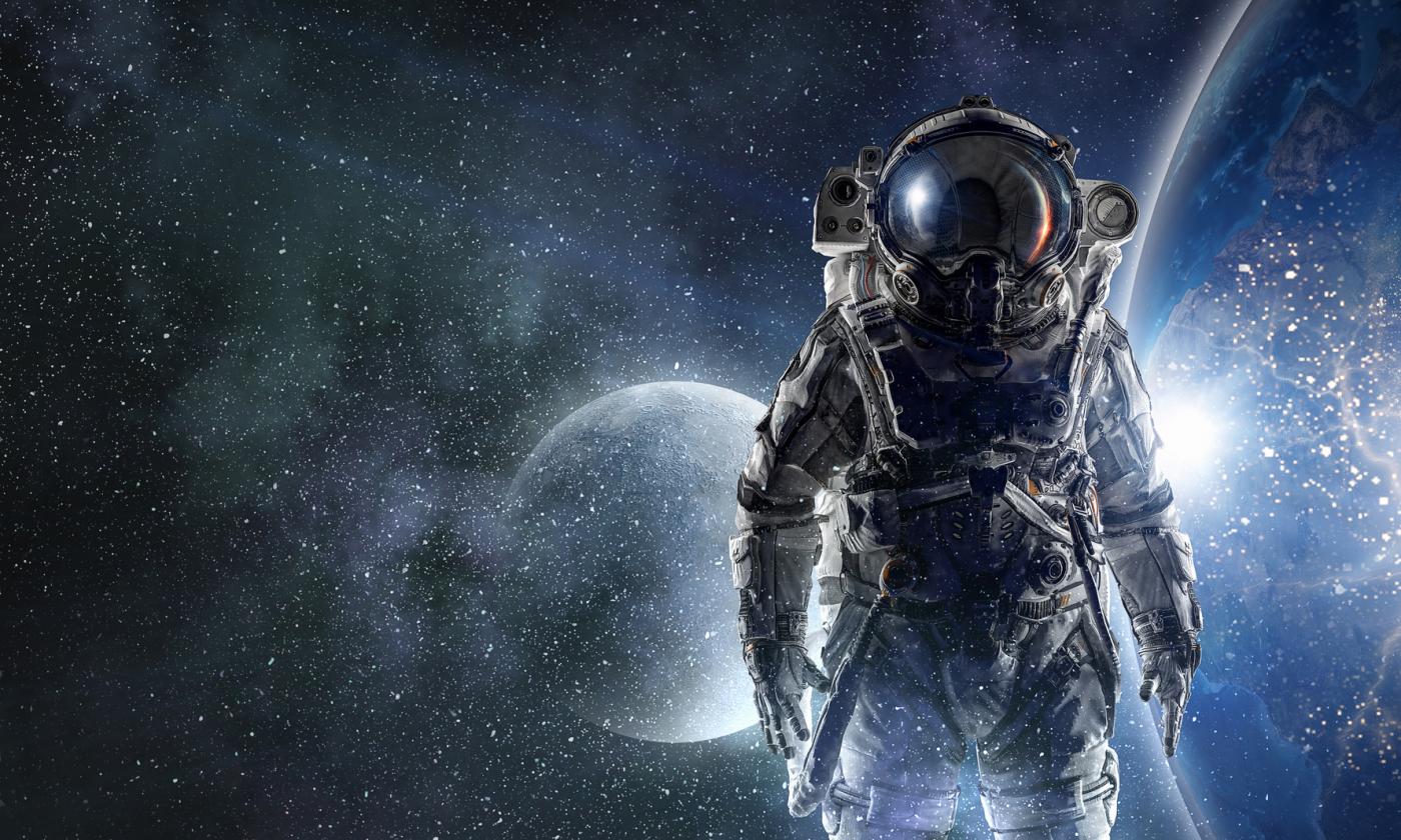 Jak nie ma cię w sieci...