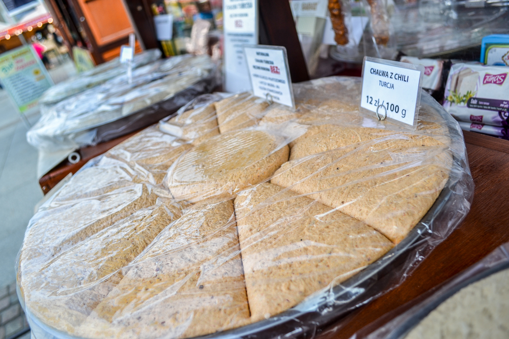 Jarmark na 153 urodziny miasta 5