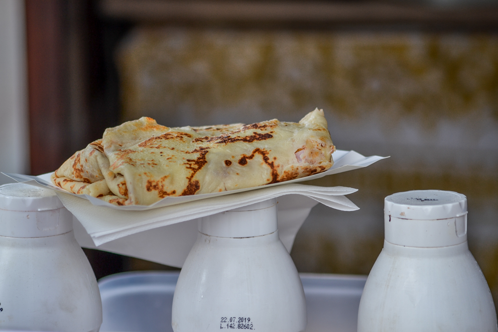 Jarmark na 153 urodziny miasta 13