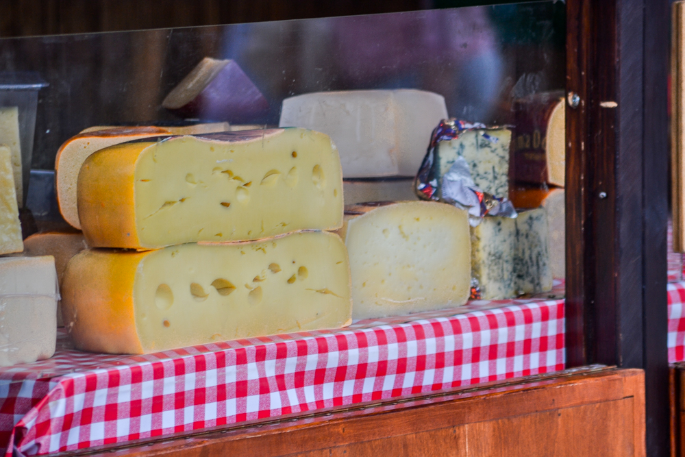 Jarmark na 153 urodziny miasta 14