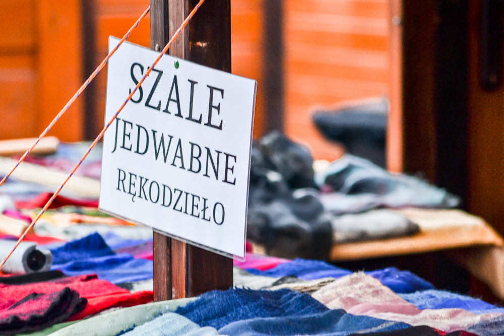 Jarmark na 153 urodziny miasta 16