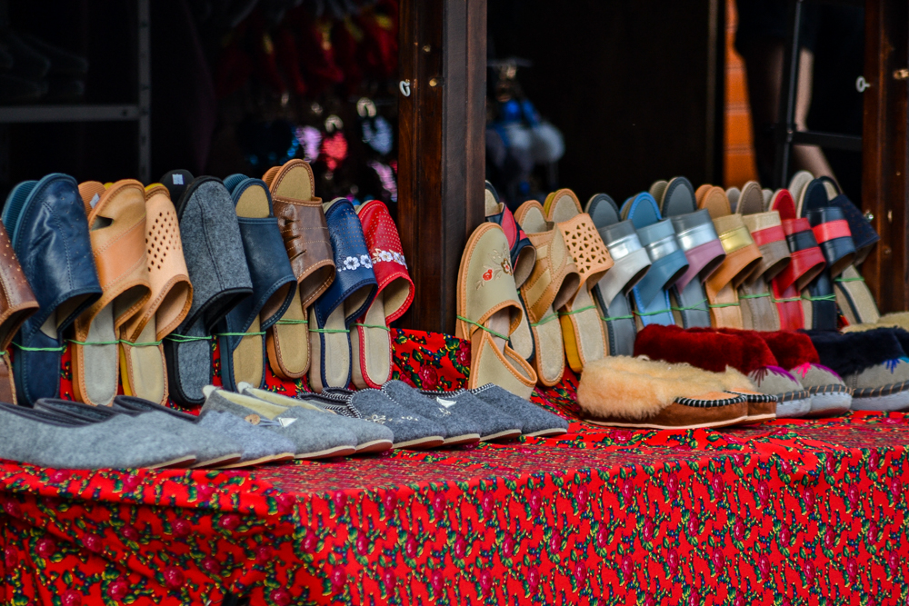 Jarmark na 153 urodziny miasta 19