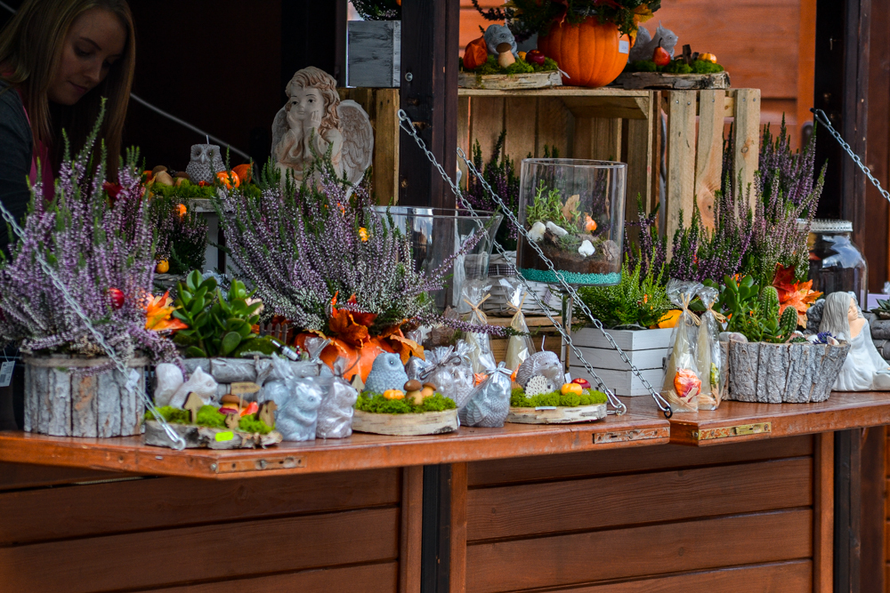 Jarmark na 153 urodziny miasta 21