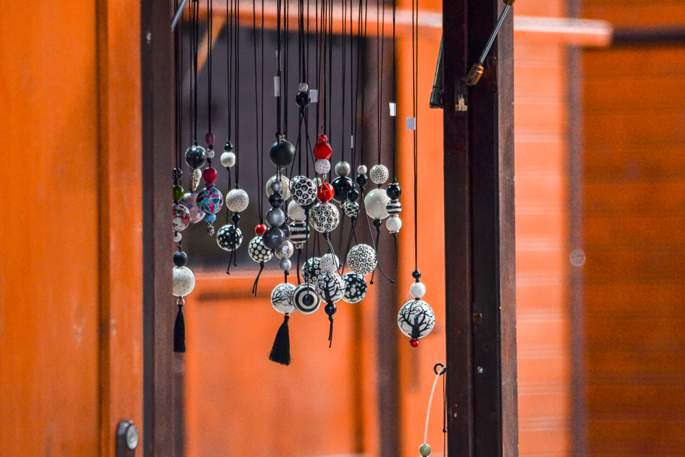 Jarmark na 153 urodziny miasta 25