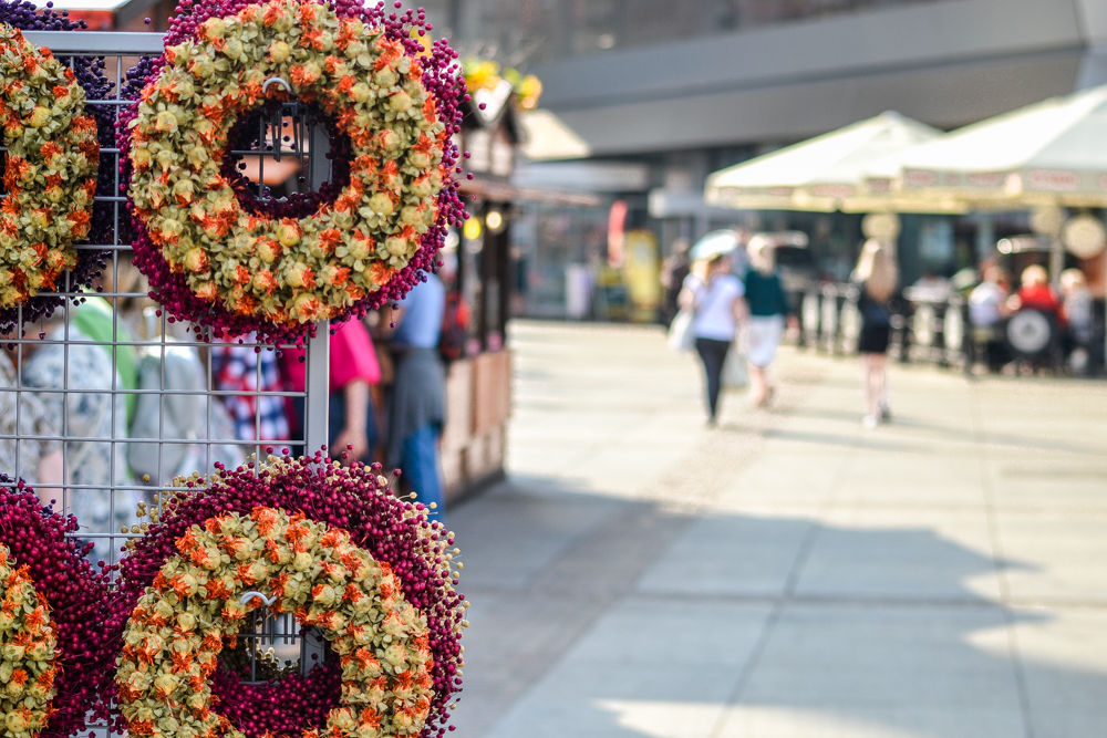 Jarmark na 153 urodziny miasta 29