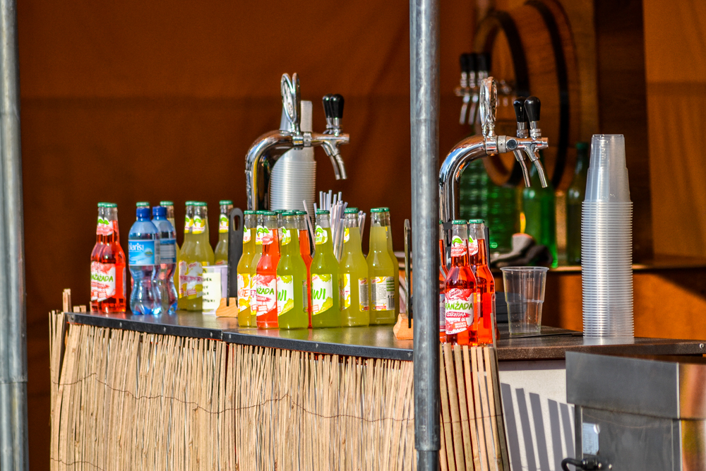 Jarmark na 153 urodziny miasta 32