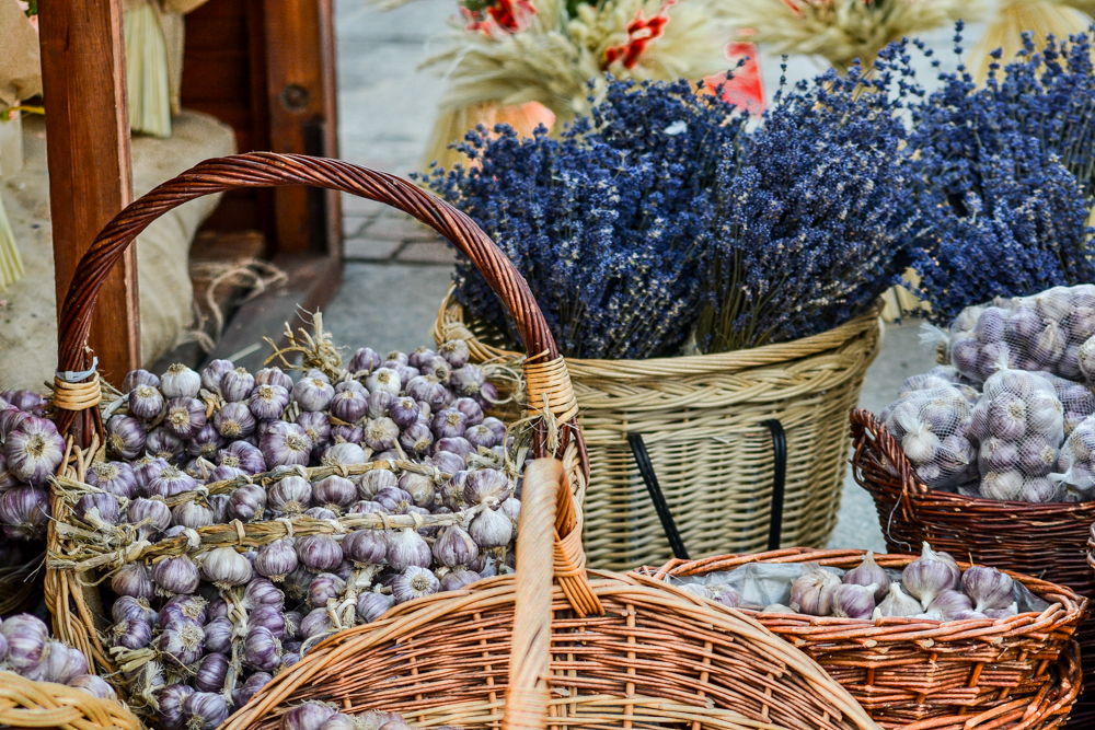 Jarmark urodzinowy trwa!