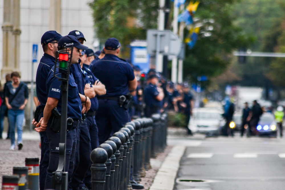 Marsz Równości 2018 1