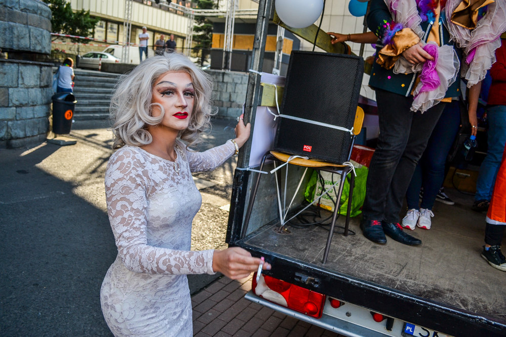 Marsz Równości 2018 15