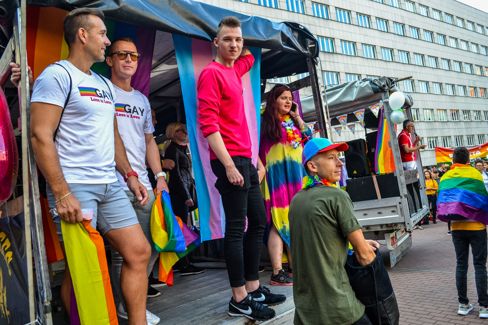 Marsz Równości 2018 17