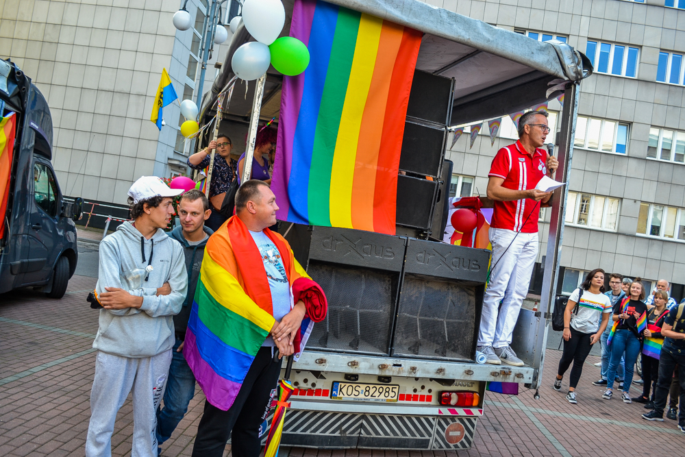 Marsz Równości 2018 18