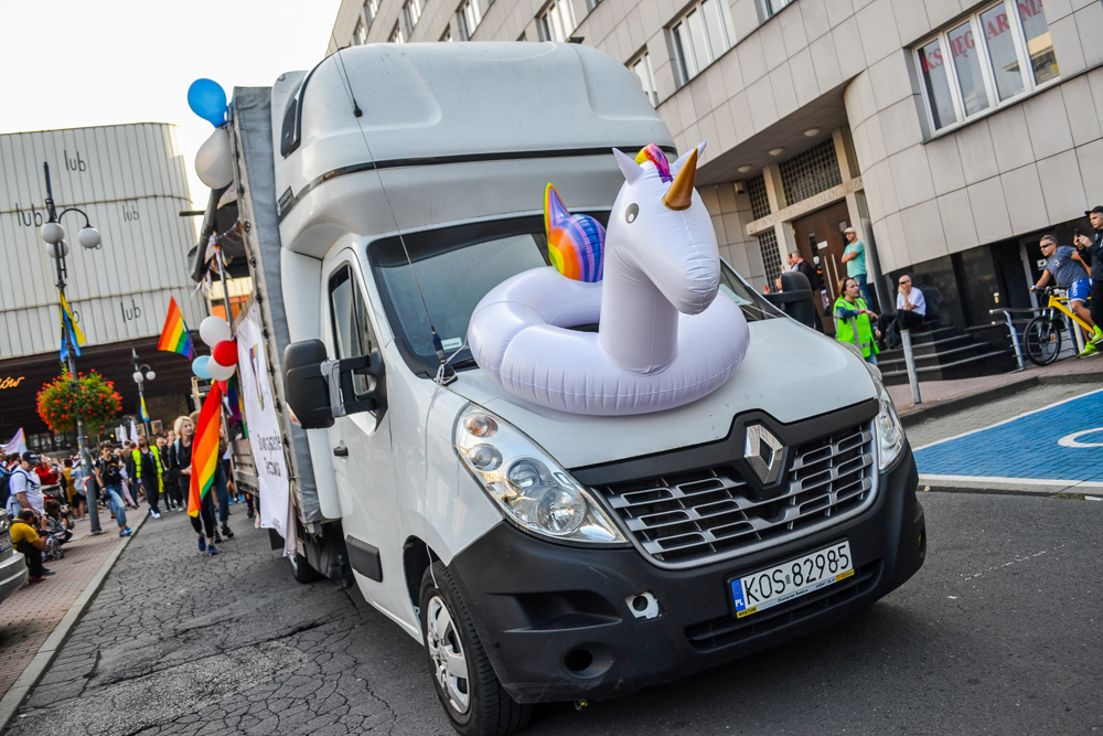 Marsz Równości 2018 24