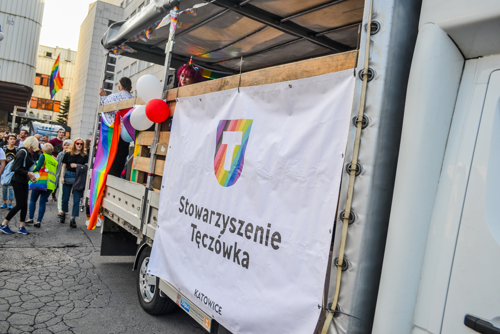 Marsz Równości 2018 26