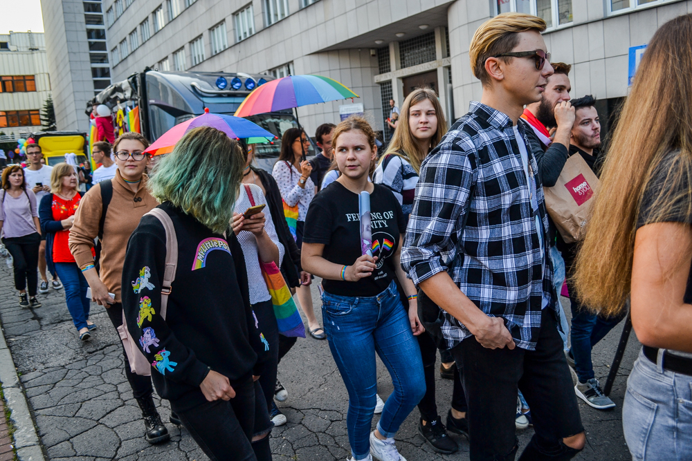 Marsz Równości 2018 40