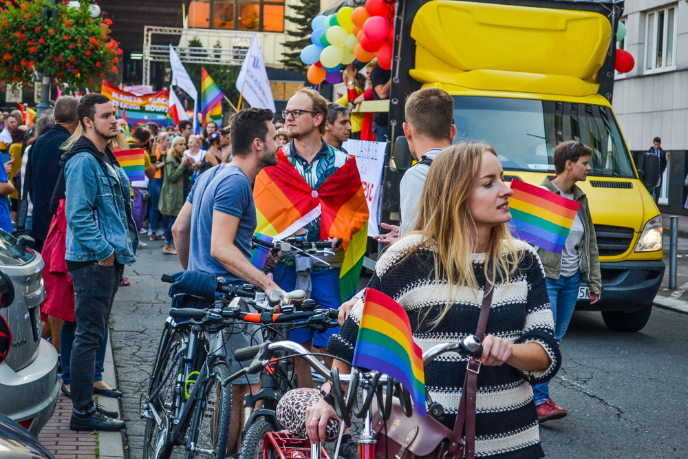 Marsz Równości 2018 44