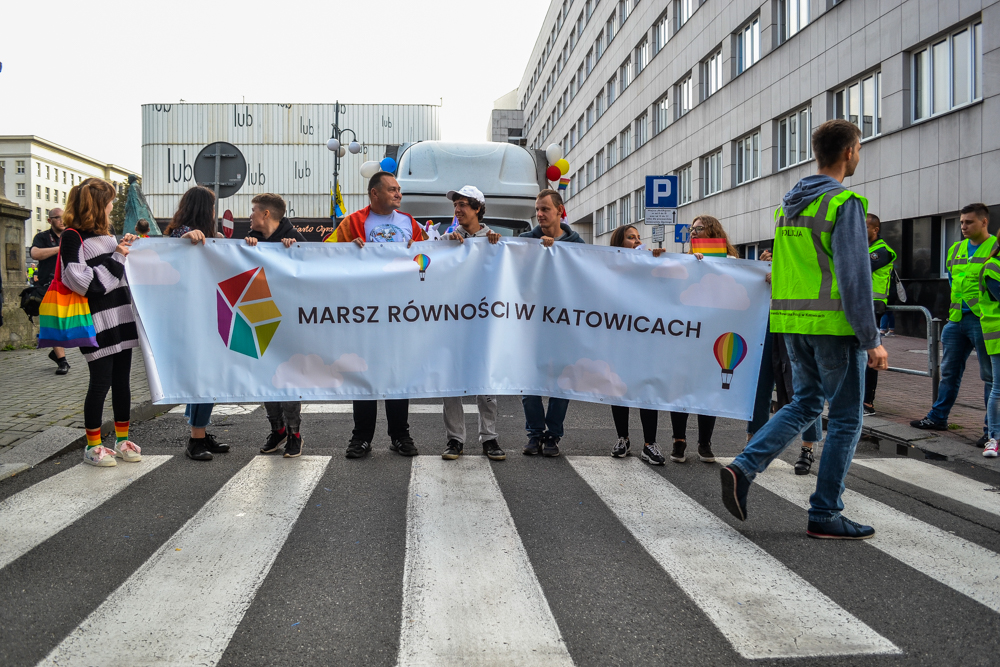 Marsz Równości 2018 45