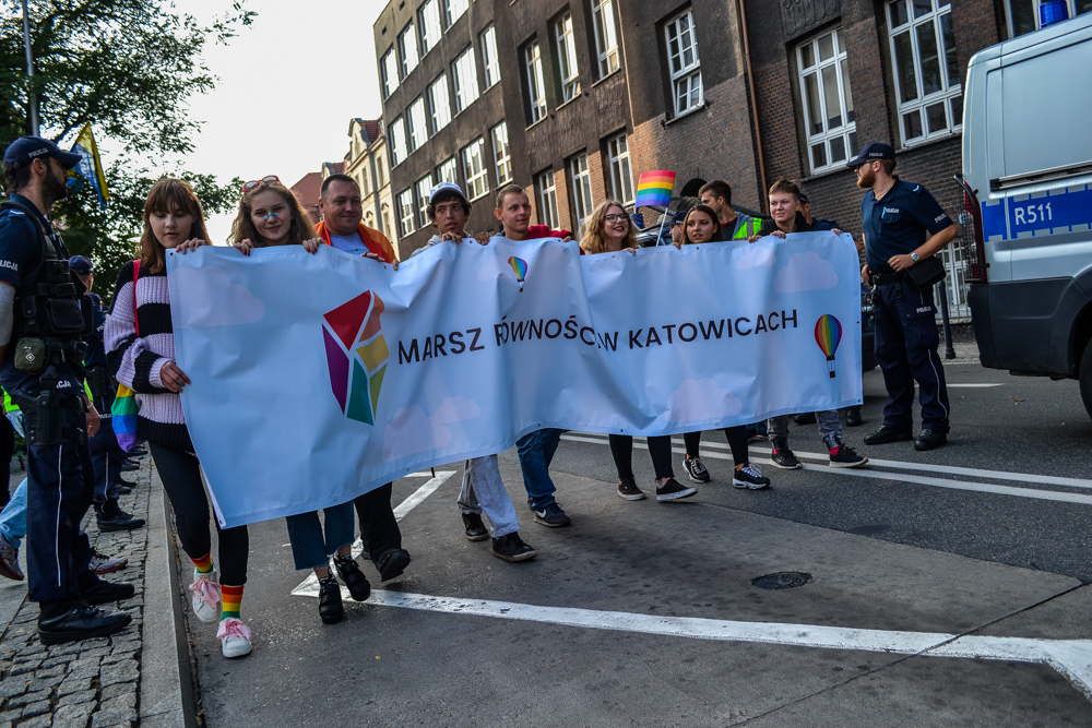 Marsz Równości 2018 48