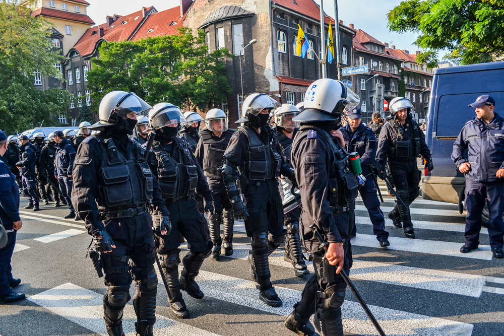 Marsz Równości 2018 49