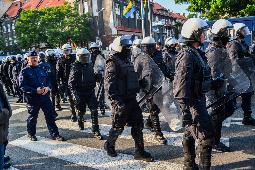 Marsz Równości 2018 50