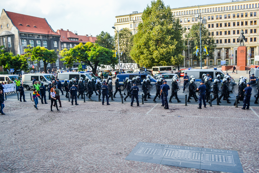 Marsz Równości 2018 51