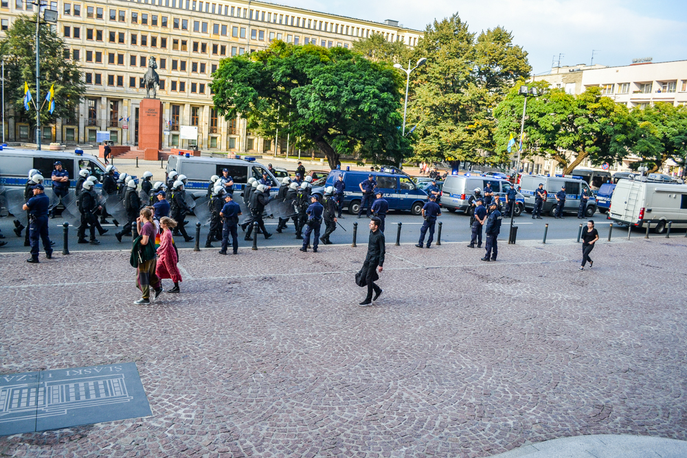 Marsz Równości 2018 52