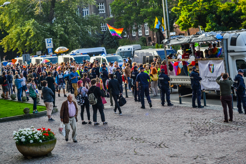 Marsz Równości 2018 54